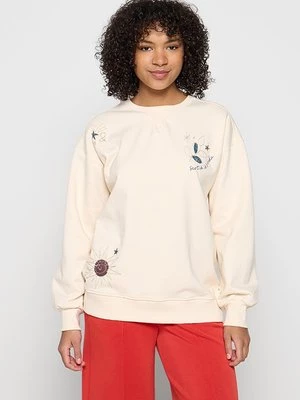 Obrázek produktu Mikina Scotch & Soda