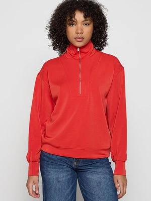 Obrázek produktu Mikina Scotch & Soda