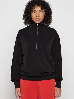 Obrázek produktu Mikina Scotch & Soda