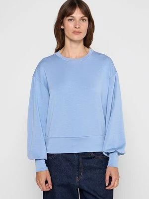 Obrázek produktu Mikina Scotch & Soda
