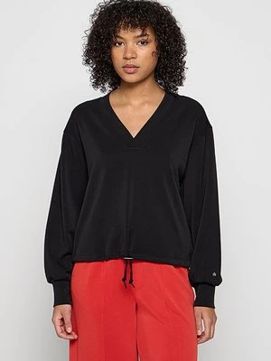 Obrázek produktu Mikina Scotch & Soda