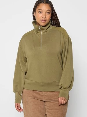 Obrázek produktu Mikina Scotch & Soda
