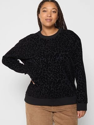 Obrázek produktu Mikina Scotch & Soda