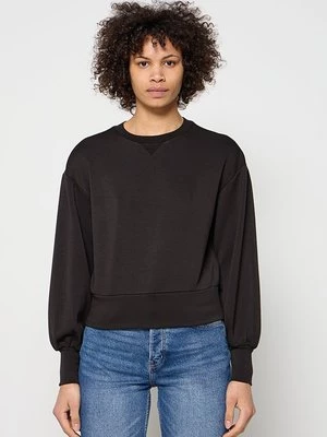 Obrázek produktu Mikina Scotch & Soda