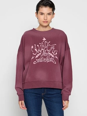 Obrázek produktu Mikina Scotch & Soda