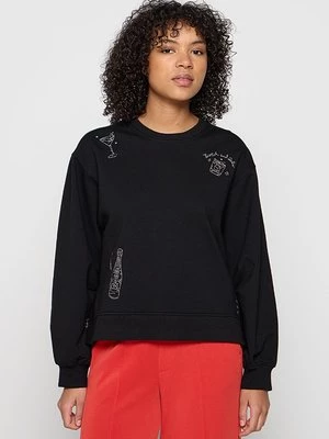 Obrázek produktu Mikina Scotch & Soda