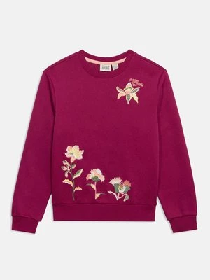 Obrázek produktu Mikina Scotch & Soda červená