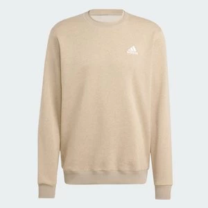 Obrázek produktu Mikina Seasonal Essentials Mélange Adidas
