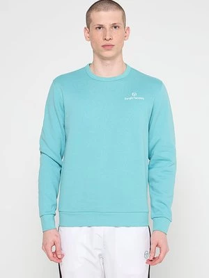 Obrázek produktu Mikina Sergio Tacchini