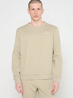 Obrázek produktu Mikina Sergio Tacchini