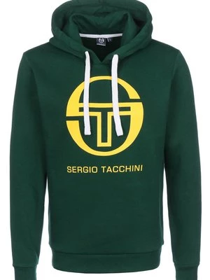 Obrázek produktu Mikina Sergio Tacchini