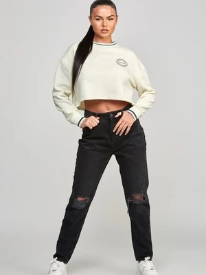 Obrázek produktu Mikina SikSilk