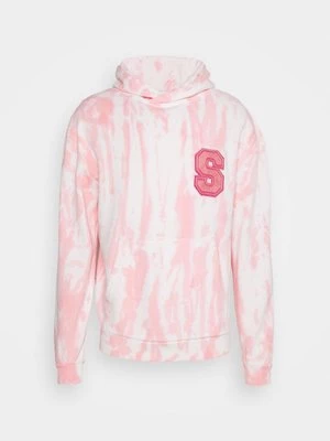 Obrázek produktu Mikina SikSilk