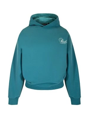 Obrázek produktu Mikina SikSilk