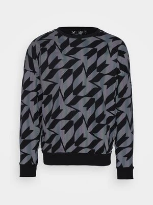 Obrázek produktu Mikina SikSilk