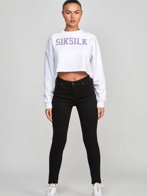 Obrázek produktu Mikina SikSilk
