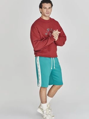 Obrázek produktu Mikina SikSilk