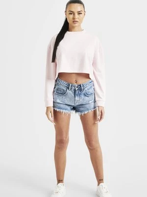 Obrázek produktu Mikina SikSilk