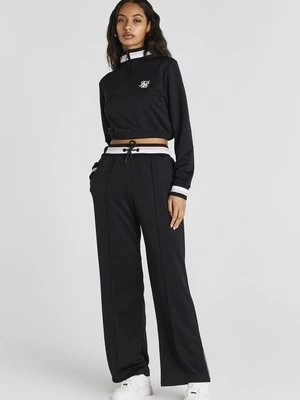 Obrázek produktu Mikina SikSilk