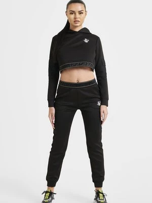 Obrázek produktu Mikina SikSilk