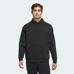 Obrázek produktu MIKINA SKAPUCÍ BEYOND SOFTNESS Adidas