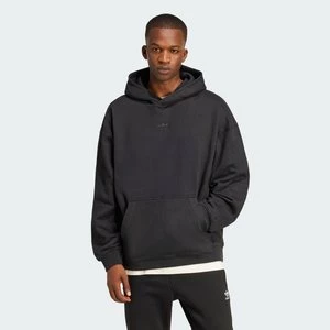 Obrázek produktu Mikina skapucí Premium Essentials Adidas