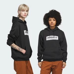 Obrázek produktu MIKINA SKATEBOARDING LOGO Adidas