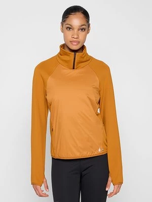 Obrázek produktu Mikina SmartWool