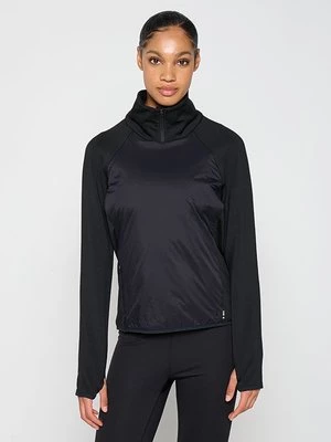Obrázek produktu Mikina SmartWool