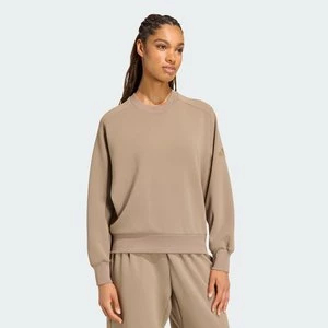 Obrázek produktu MIKINA SOFT LUX LOOSE Adidas