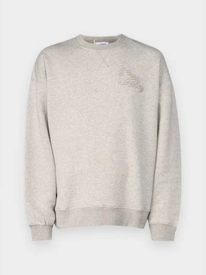 Obrázek produktu Mikina Soulland