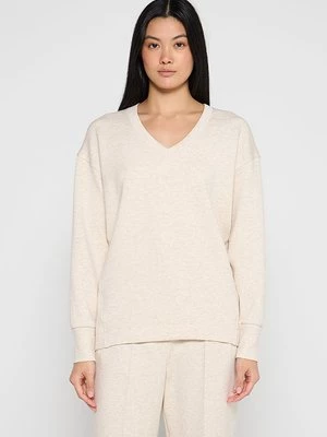 Obrázek produktu Mikina Spanx