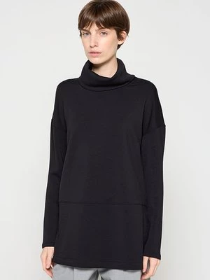 Obrázek produktu Mikina Spanx