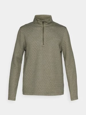 Obrázek produktu Mikina Spyder