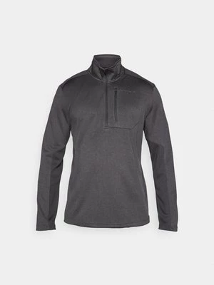 Obrázek produktu Mikina Spyder