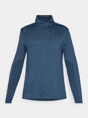 Obrázek produktu Mikina Spyder