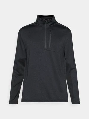Obrázek produktu Mikina Spyder