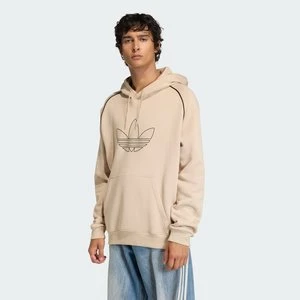 Obrázek produktu Mikina SST Adidas