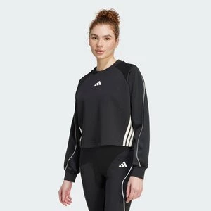 Obrázek produktu Mikina Stadium 3-Stripes Crewneck Adidas