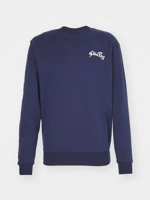 Obrázek produktu Mikina Stan Ray