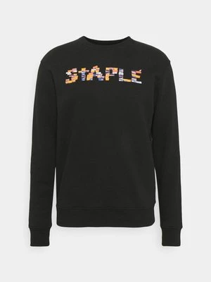 Obrázek produktu Mikina STAPLE PIGEON