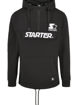 Obrázek produktu Mikina Starter