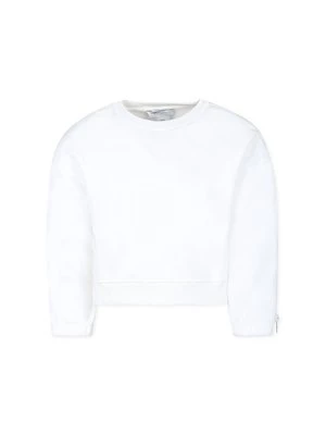 Obrázek produktu Mikina Stella McCartney Kids