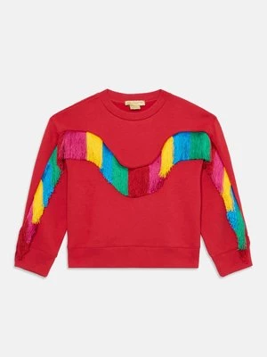 Obrázek produktu Mikina Stella McCartney Kids