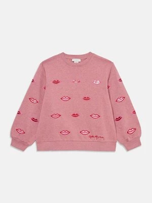 Obrázek produktu Mikina Stella McCartney Kids