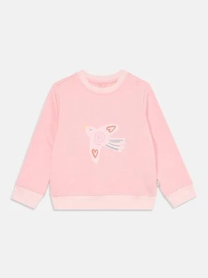 Obrázek produktu Mikina Stella McCartney Kids