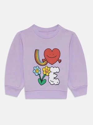 Obrázek produktu Mikina Stella McCartney Kids
