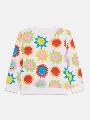 Obrázek produktu Mikina Stella McCartney Kids