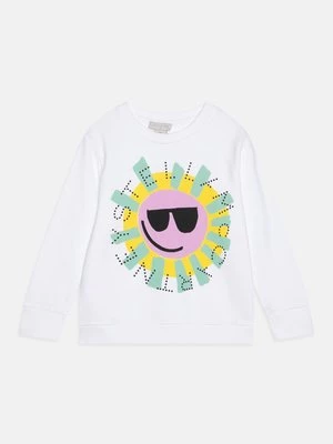 Obrázek produktu Mikina Stella McCartney Kids
