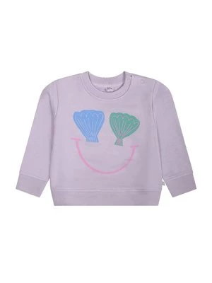 Obrázek produktu Mikina Stella McCartney Kids